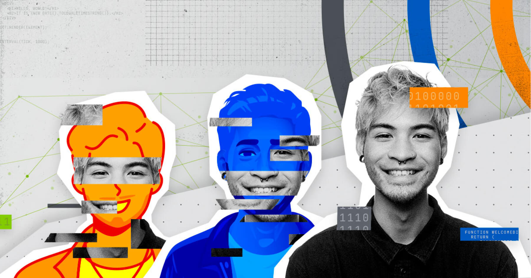 Who Owns the Generative AI Platform? | Andreessen Horowitz