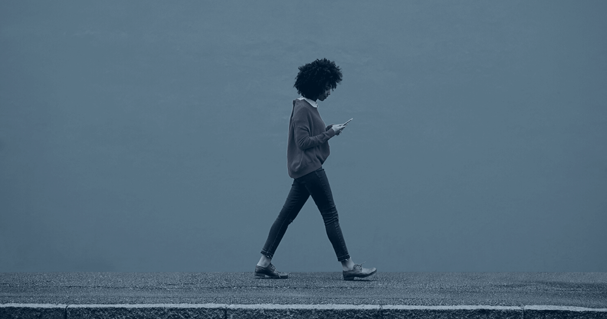 Black History’s Impact on Entrepreneurship | Andreessen Horowitz