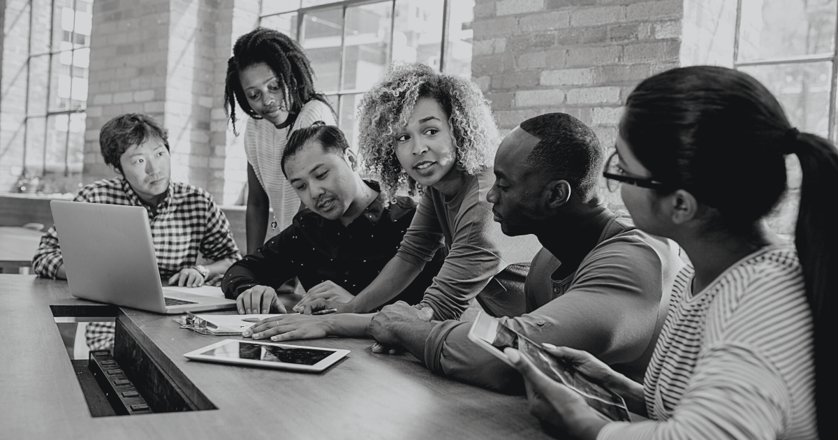 Building a Better, Blacker Tech Pipeline | Andreessen Horowitz
