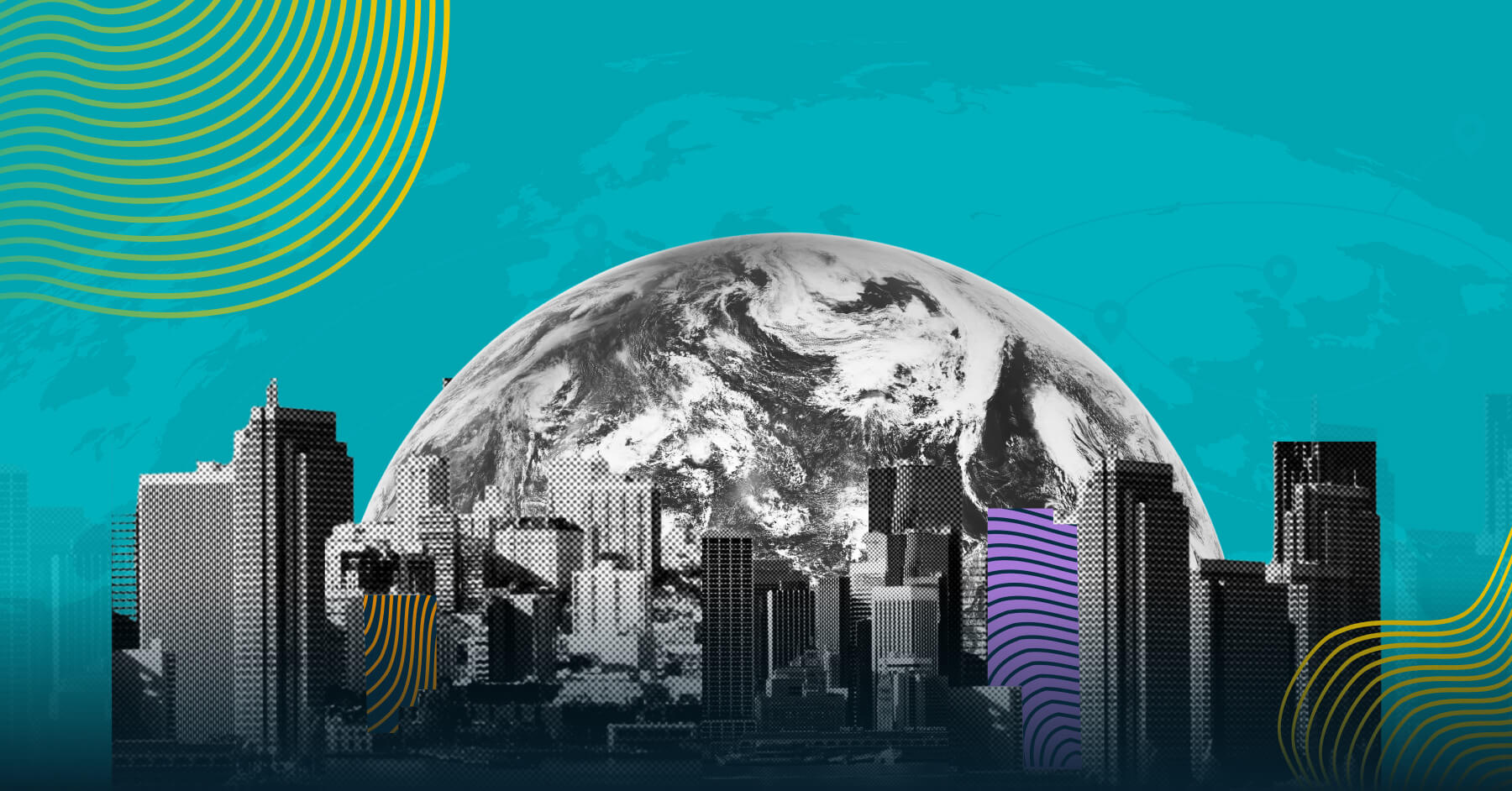 A Empresa do Futuro já Nasce Global | Andreessen Horowitz