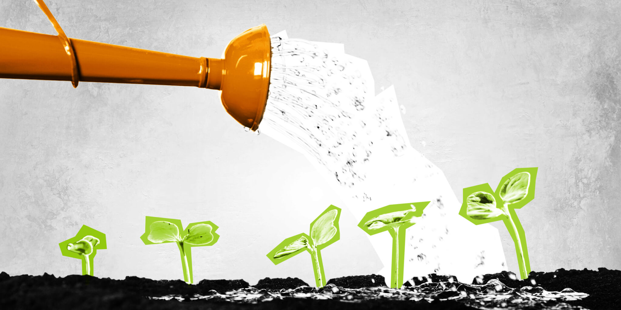 Introducing a16z’s Seed Fund | Andreessen Horowitz
