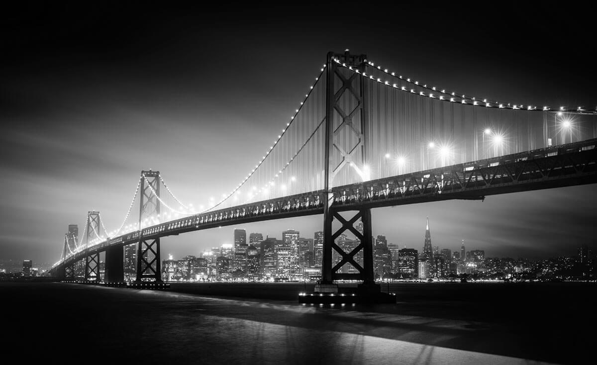 Introducing the Cultural Leadership Fund | Andreessen Horowitz