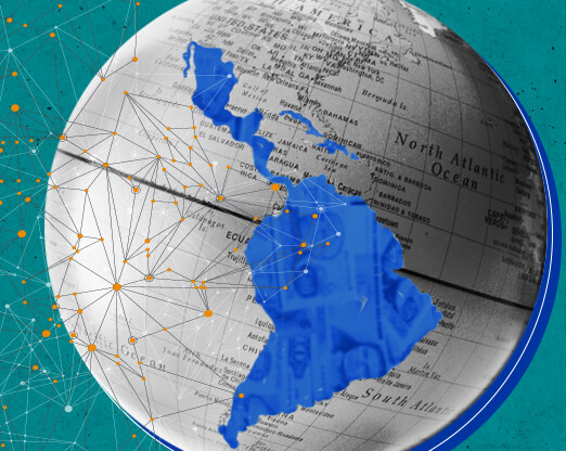 O Boom Fintech na América Latina | Andreessen Horowitz