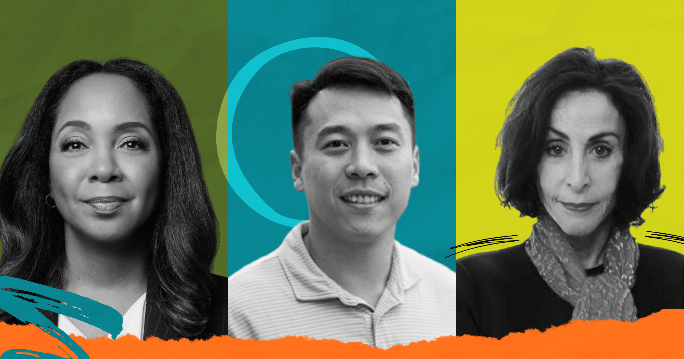 a16z Cultural Leadership Fund Partner Spotlight | Andreessen Horowitz