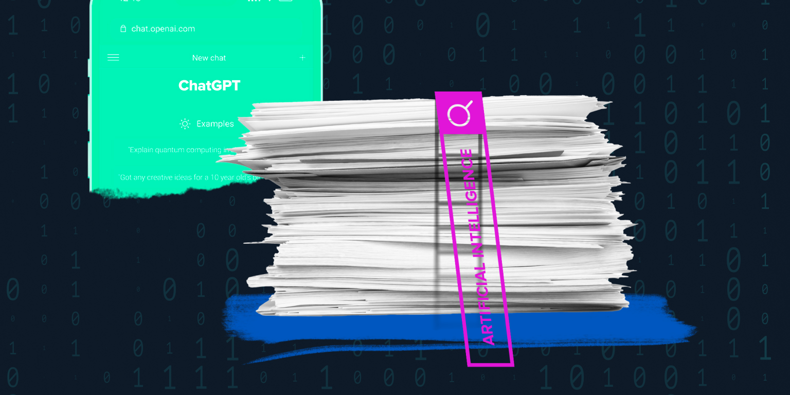 AI Canon | Andreessen Horowitz