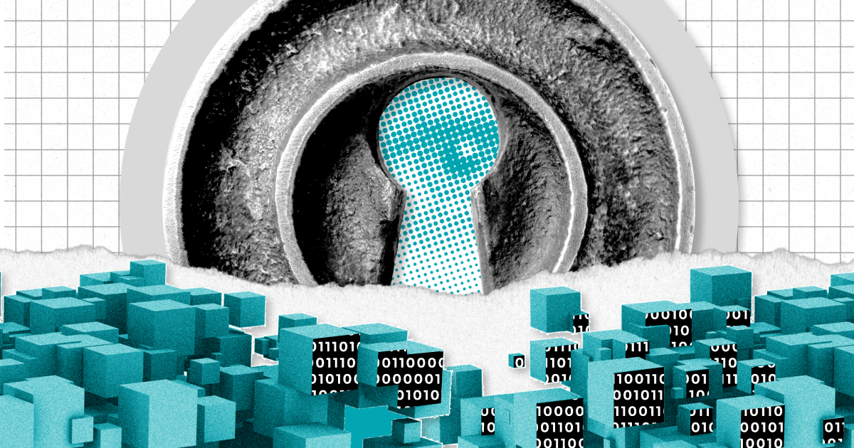 BarbAIrians at the Gate: The Financial Opportunity of AI | Andreessen Horowitz