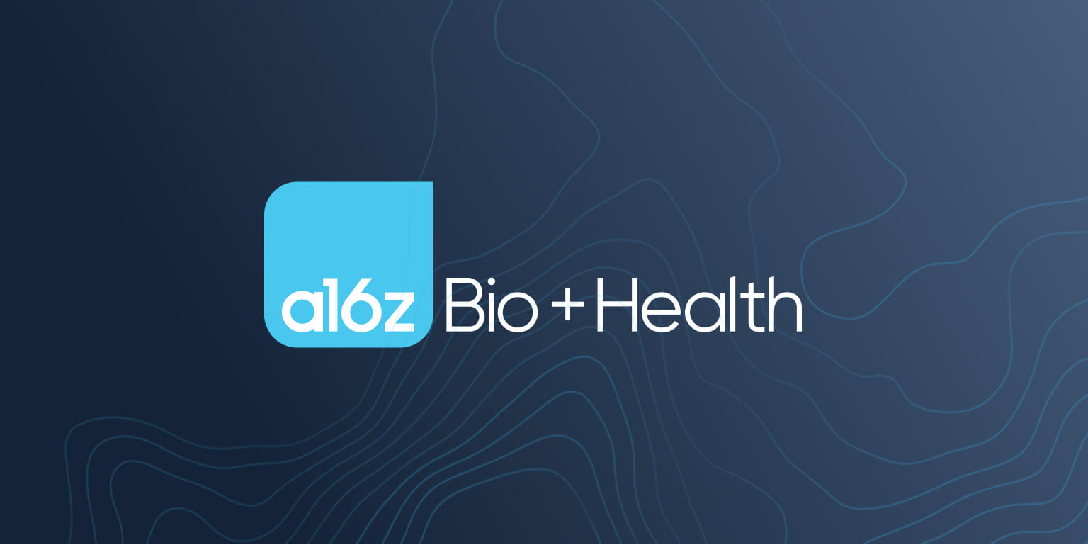 The Next Bio Startup: Born in the Wild vs. Bred in Captivity | Andreessen Horowitz