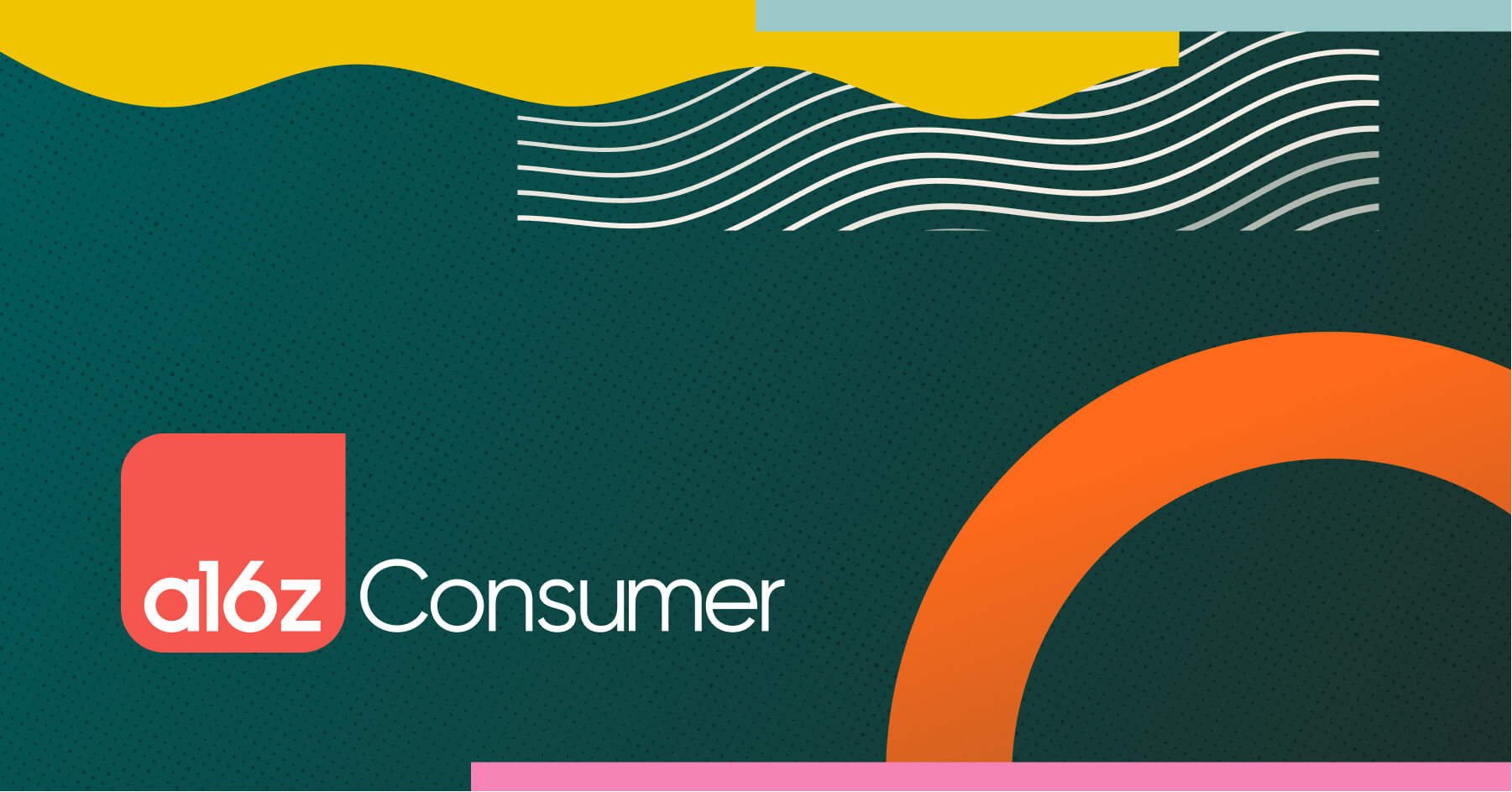 When AI is the Product: The Rise of AI-Based Consumer Apps | Andreessen Horowitz