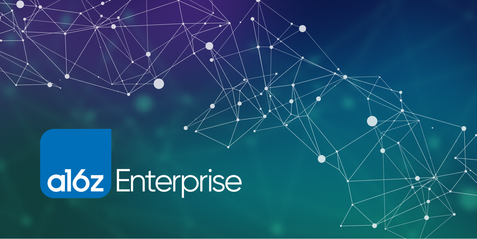 Ransomware, Cyber-Savviness, and the Public-Private Security Connection | Andreessen Horowitz