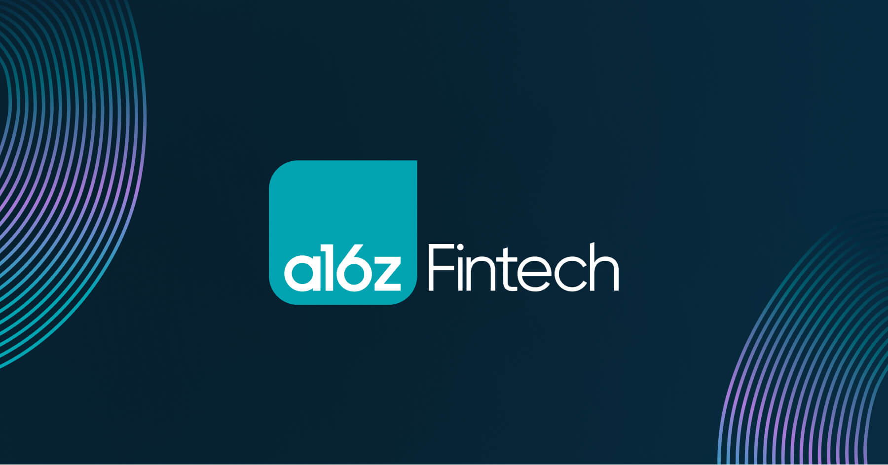 The Partner Bank Boom | Andreessen Horowitz