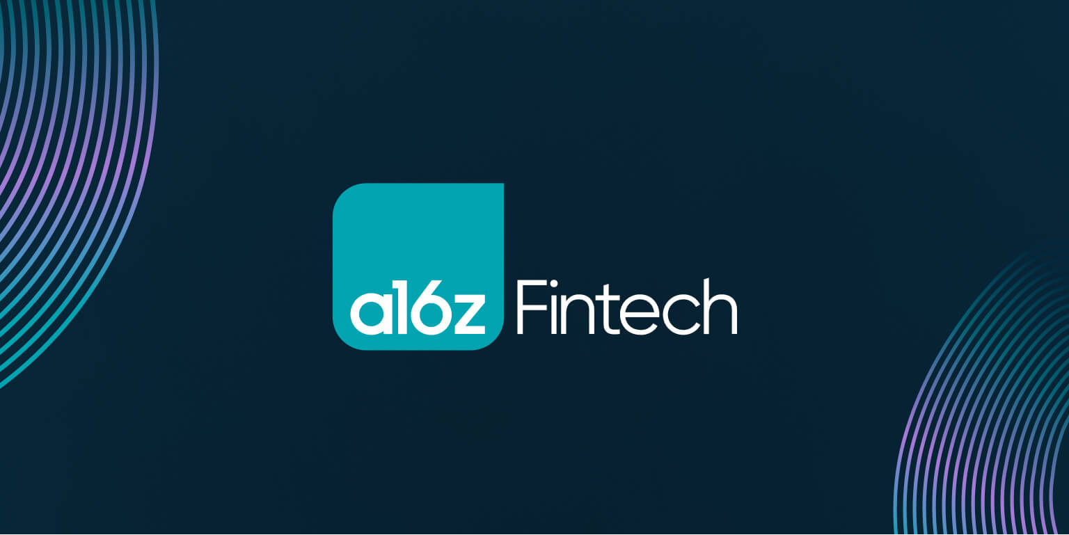 Distribution vs. Innovation | Andreessen Horowitz