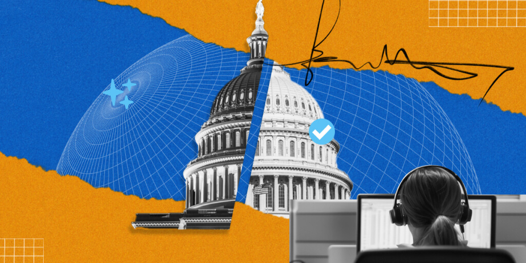 a16z’s Recommendations for the National AI Action Plan | Andreessen Horowitz