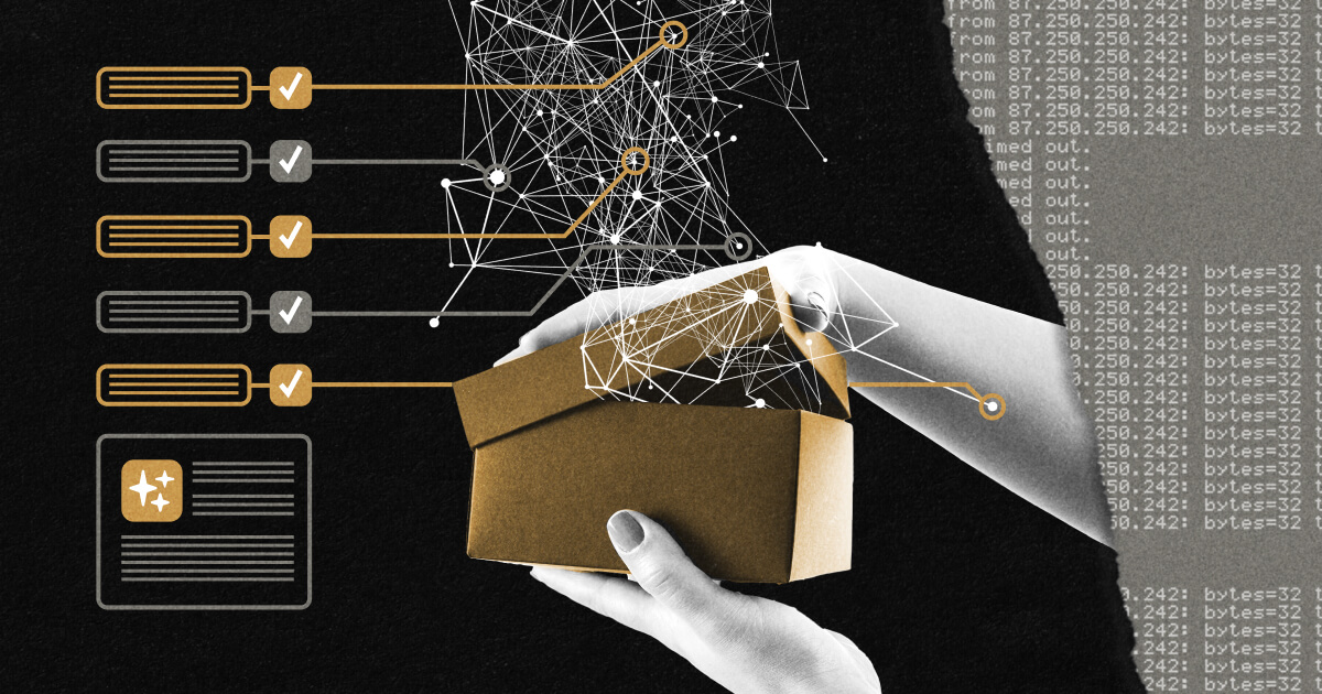 AI Model Facts: Transparency that Works for Little Tech | Andreessen Horowitz