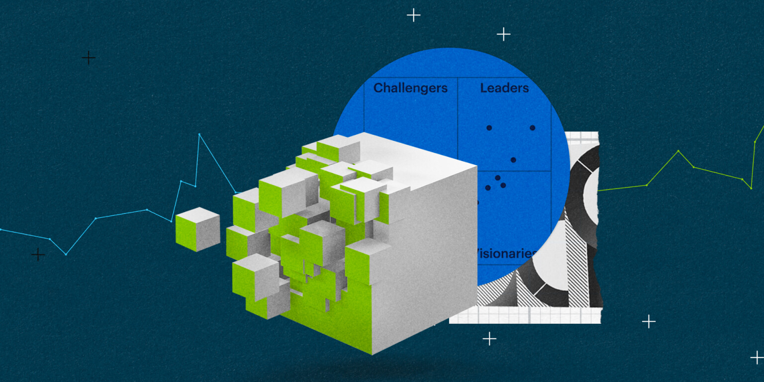 Why You Should Engage With Analysts—and How to Do It Right | Andreessen Horowitz