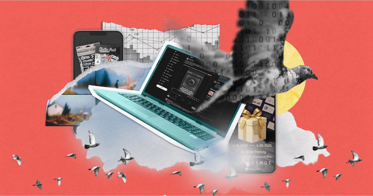 In Consumer AI, Momentum Is the Moat | Andreessen Horowitz
