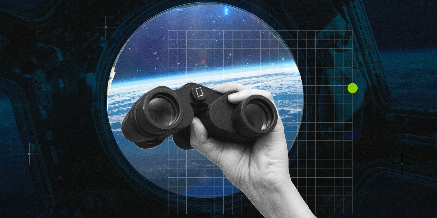 AI Will Supercharge Modelbusters | Andreessen Horowitz