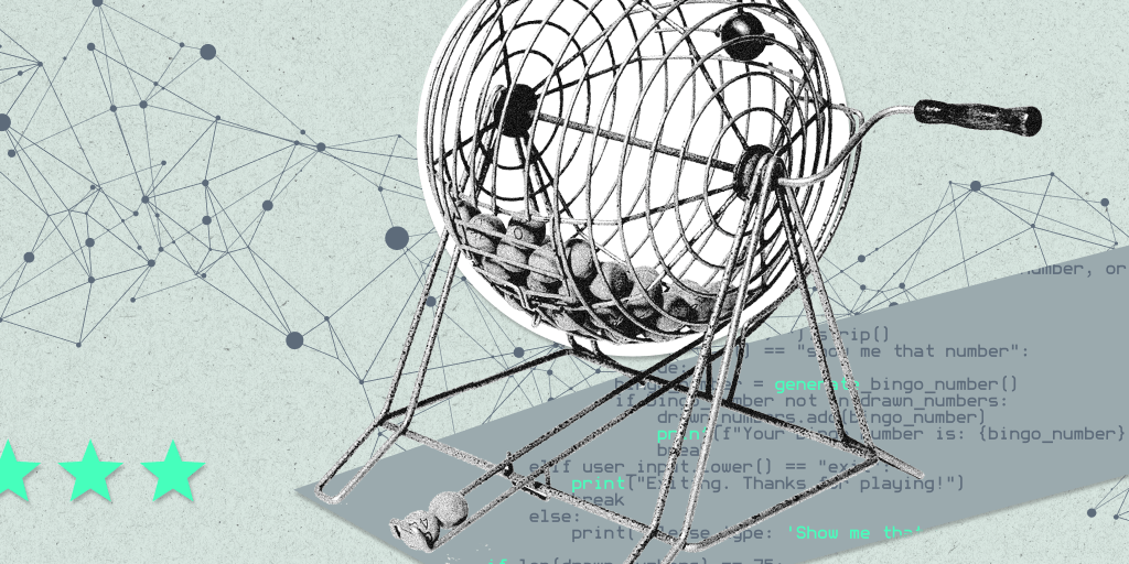 The Greenfield Strategy: AI-native startup Bingo | Andreessen Horowitz