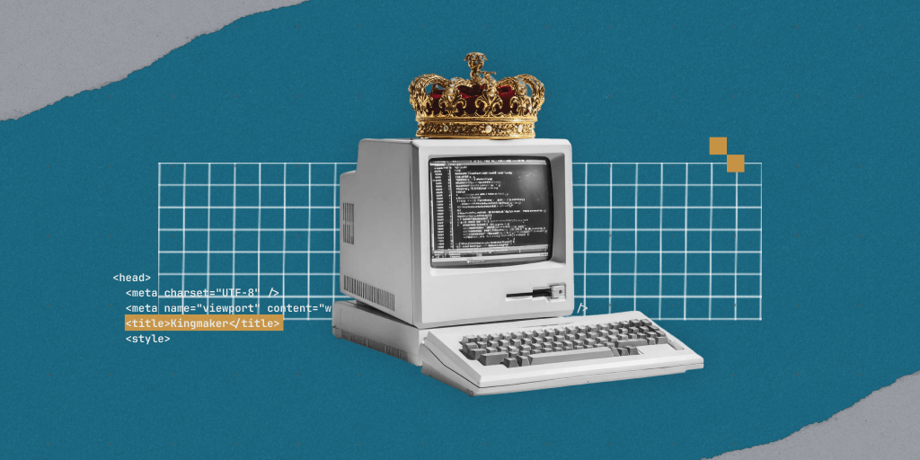 How to be Legitimate: Steven Sinofsky's lessons from 40 years playing the ground game | Andreessen Horowitz