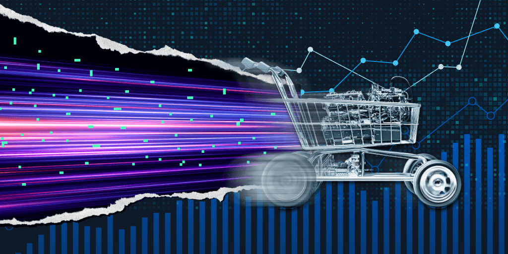 Need for Speed in AI Sales: AI Doesn't Just Change What You Sell. It Also Changes How You Sell It. | Andreessen Horowitz