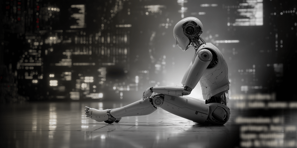 Your Data Agents Need Context | Andreessen Horowitz