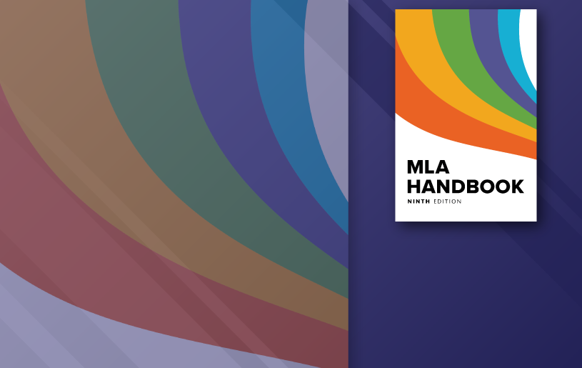 How do I cite generative AI in MLA style? | MLA Style Center