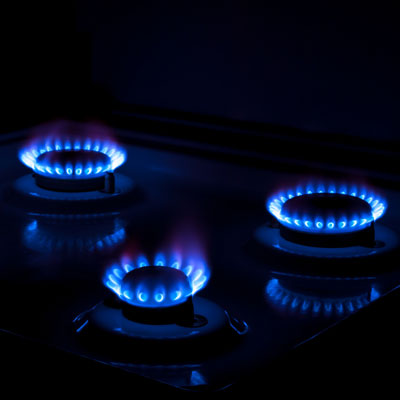 Libya grants 5 exploration blocks after 17 years without tender | Enerdata