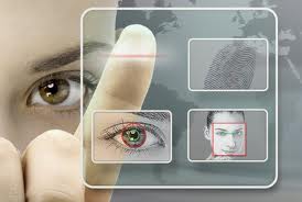 Indian biometrics market poised for significant growth: report | Biometric Update