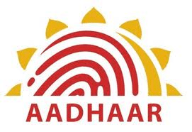 Biometric data of 300,000 Aadhaar applicants lost in Maharashtra | Biometric Update