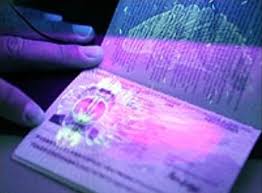 Belarus to begin issuing biometric passports next January | Biometric Update