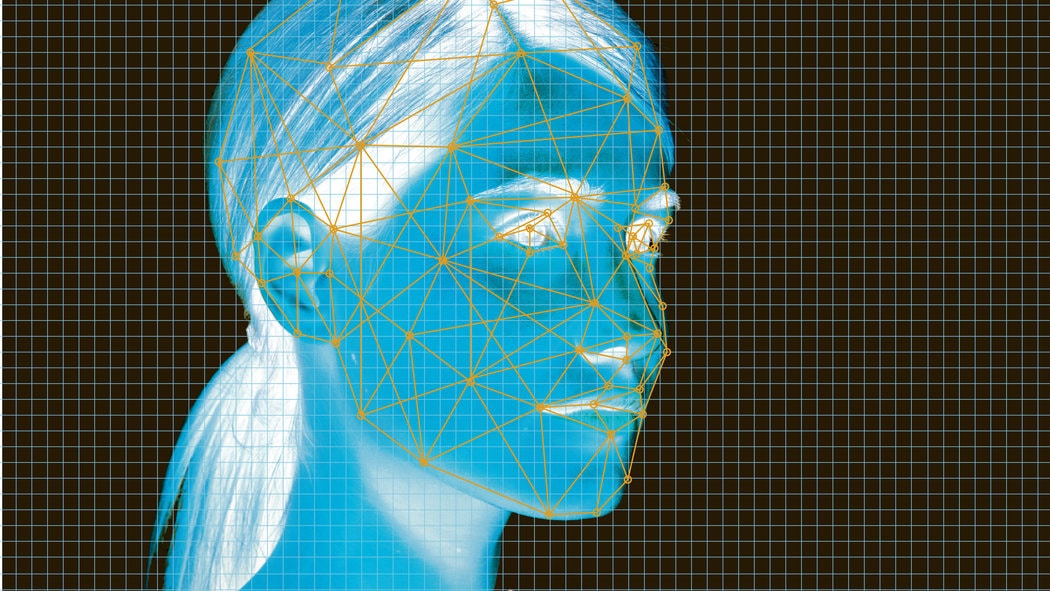 Worldline presents biometric facial recognition payment solution at NRF 2020 | Biometric Update