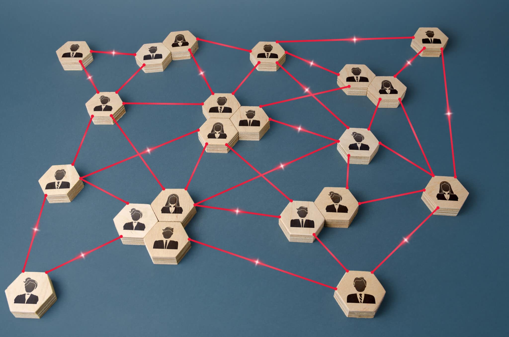 IIW 2022: A return to the Computer History Museum as decentralized ID hype peaks | Biometric Update