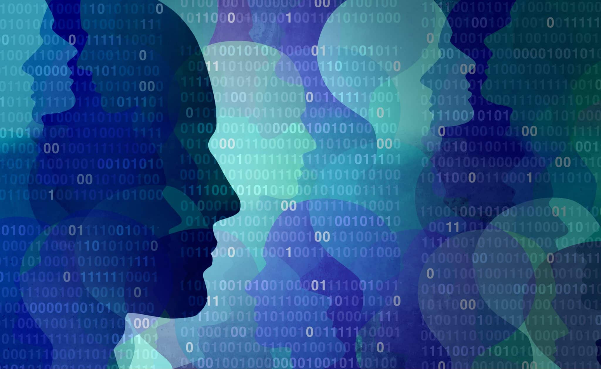 Procurement begins for Sri Lanka’s national digital ID | Biometric Update