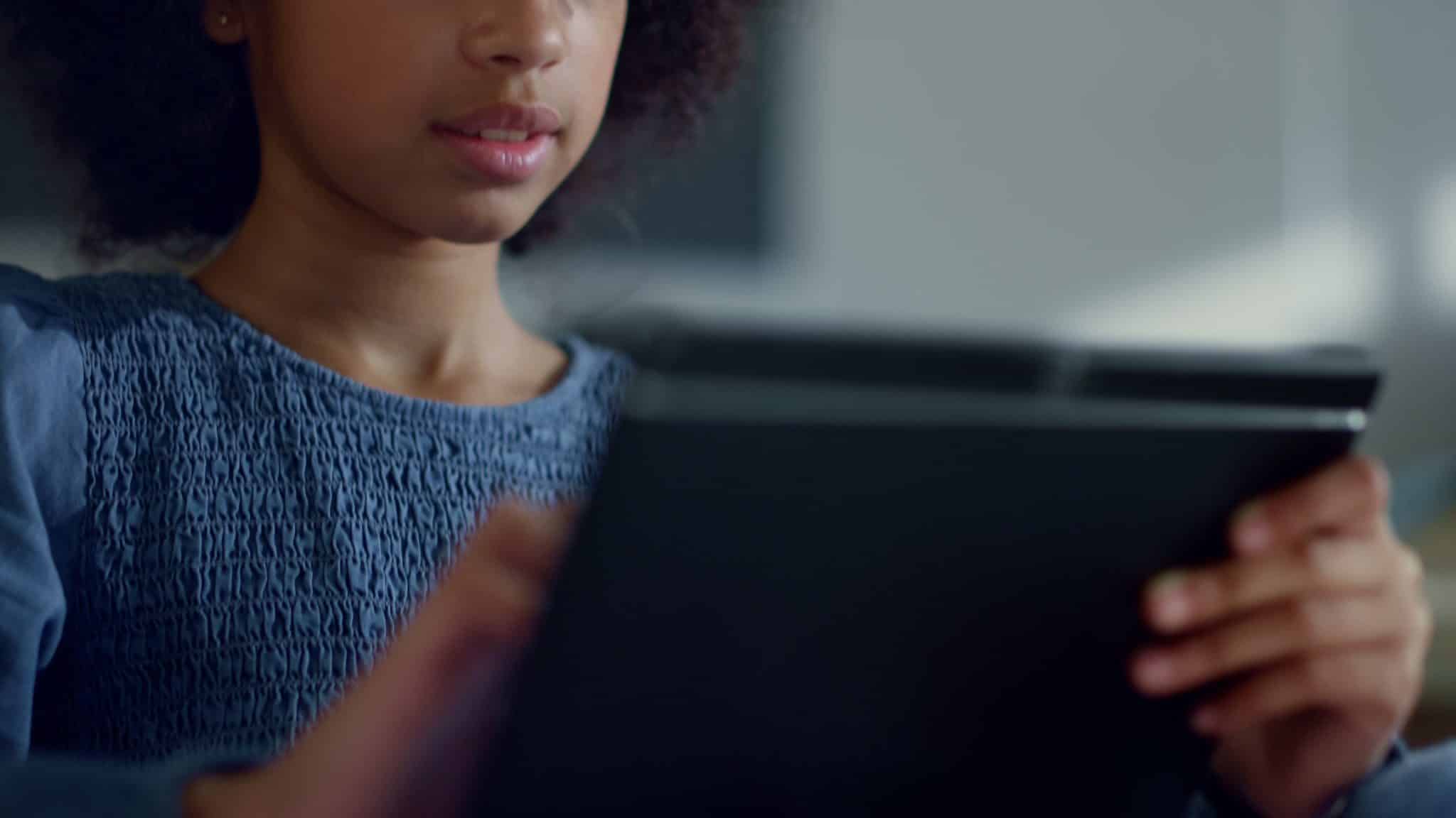 Yoti improves accuracy and skin tone balance for age estimation | Biometric Update