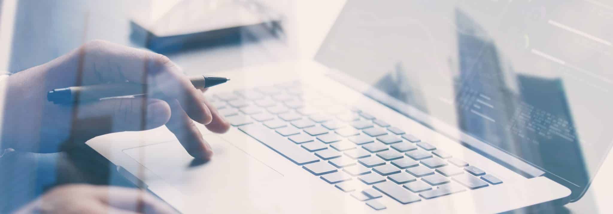 AI has static identity verification in its crosshairs. Now what? | Biometric Update