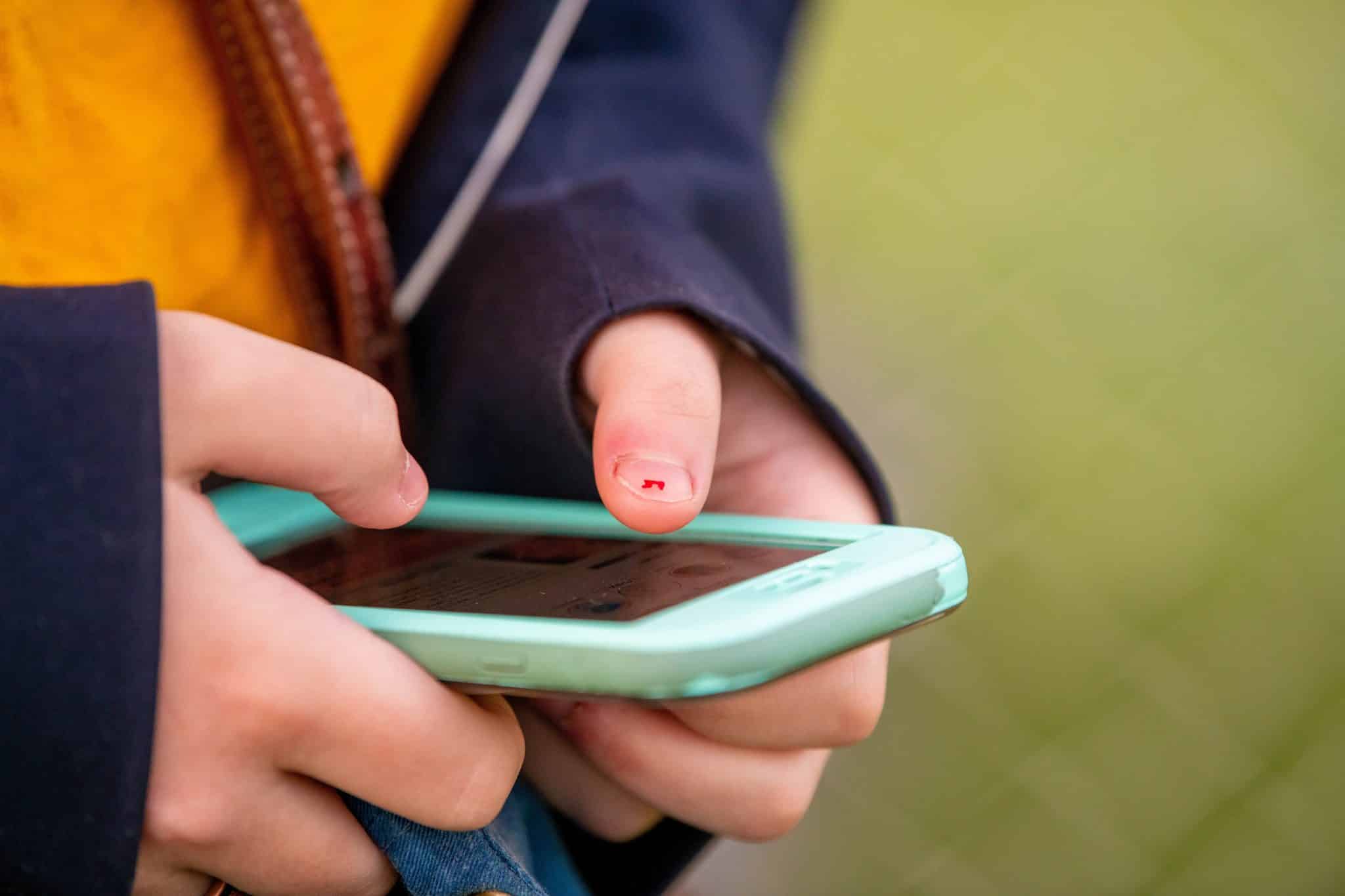 Yoti responds to Ofcom’s counterfactual statements on age assurance tech | Biometric Update