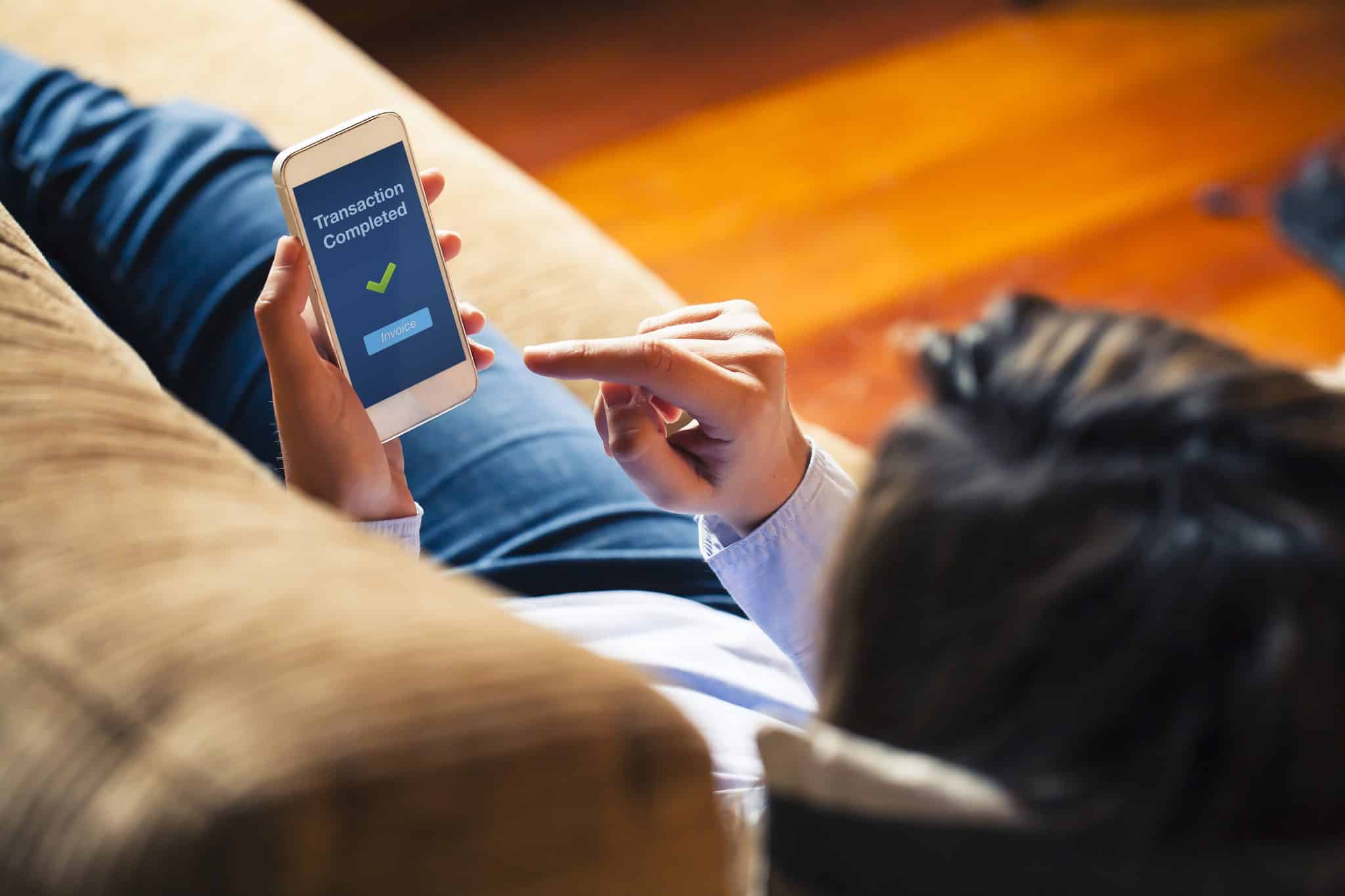 Abigail Opiah cover