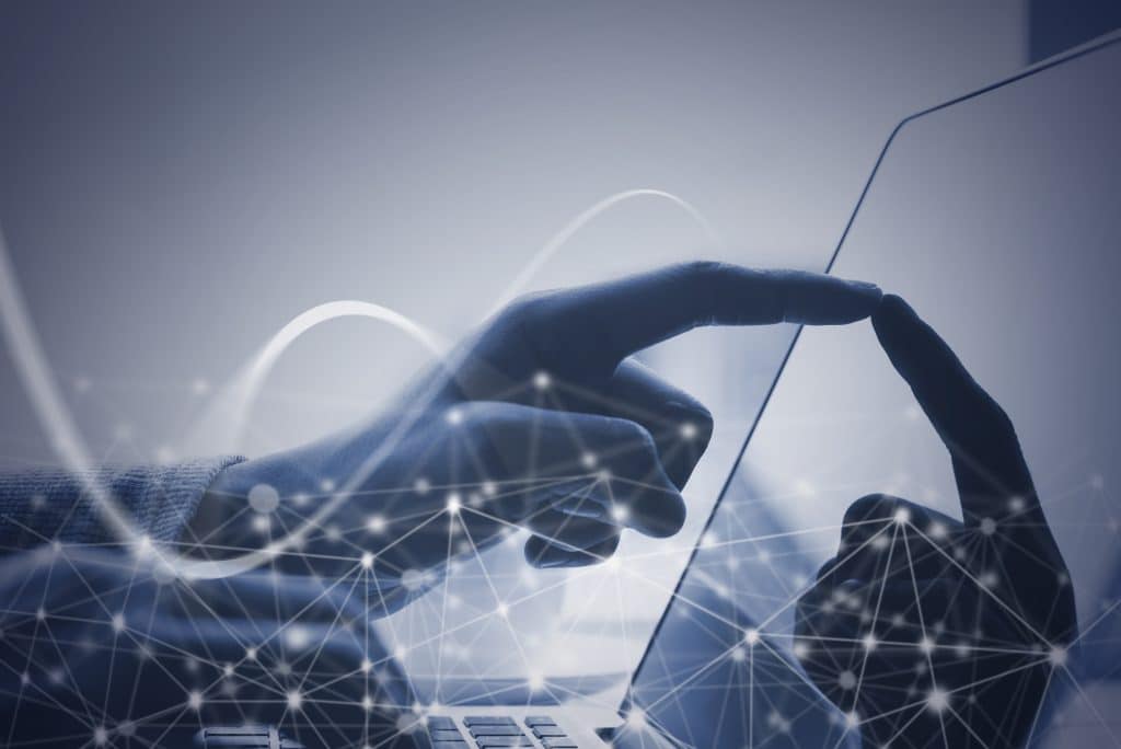 Digital IDs: How to accelerate global interoperability | Biometric Update