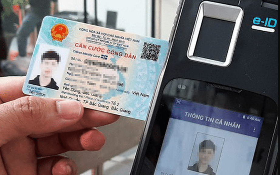 Vietnam’s digital identity transformation taking shape | Biometric Update
