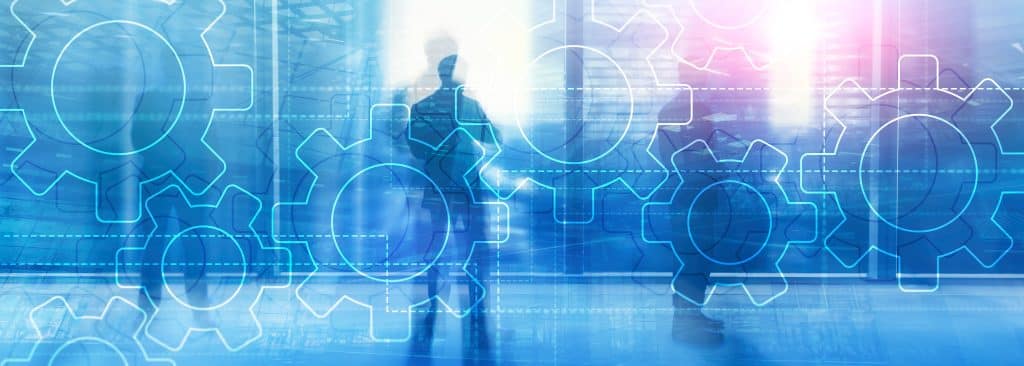 Strings attached to Sri Lanka’s quest for MOSIP integrator revealed | Biometric Update