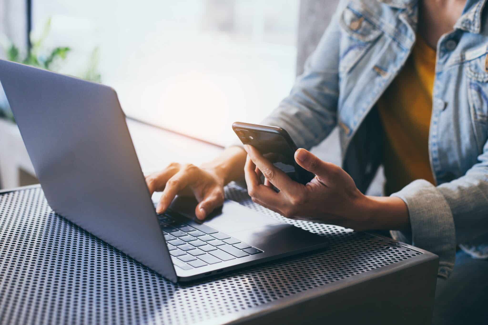 Redefining customer identity in an age of verified trust | Biometric Update