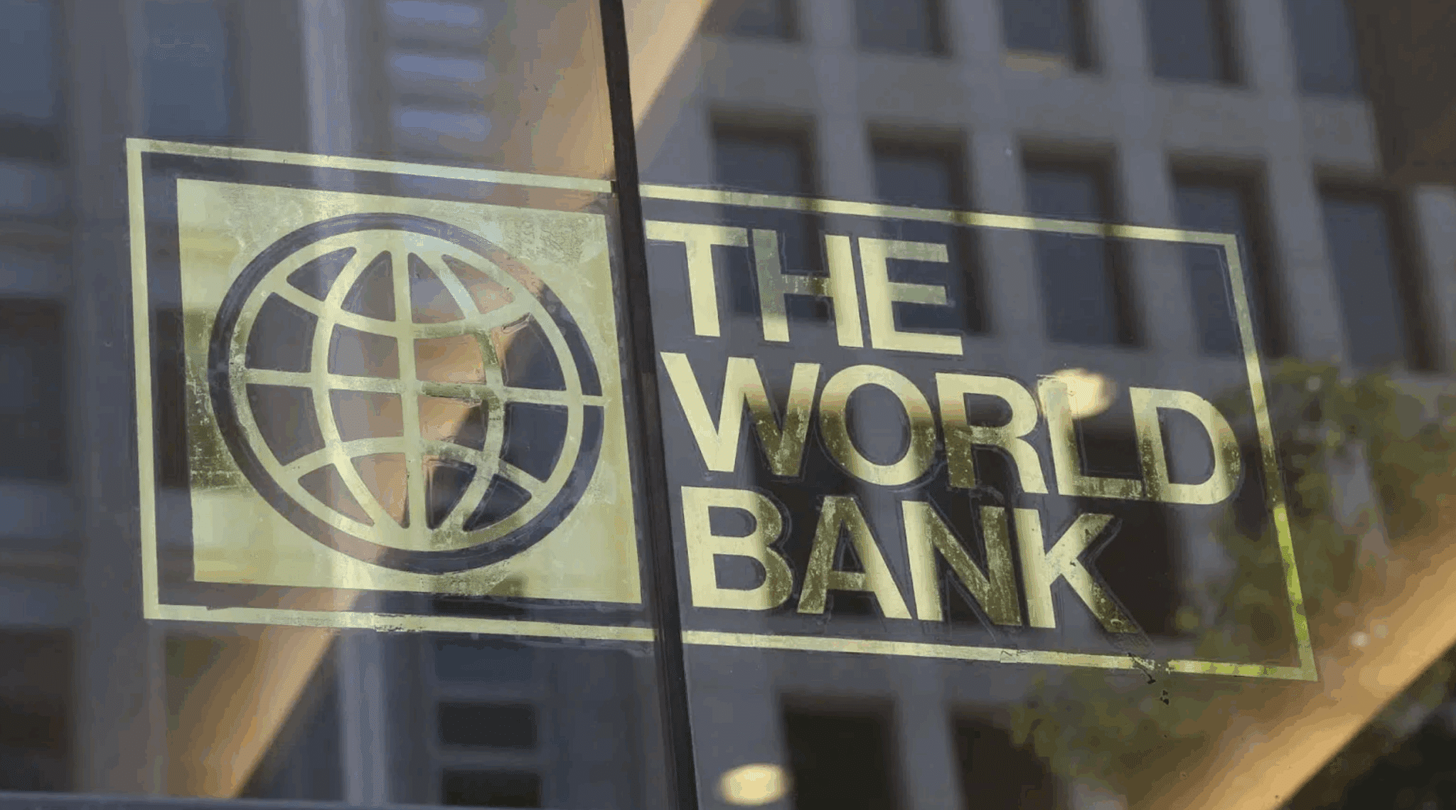 Lebanon obtains World Bank funding to boost delivery of digital public services | Biometric Update