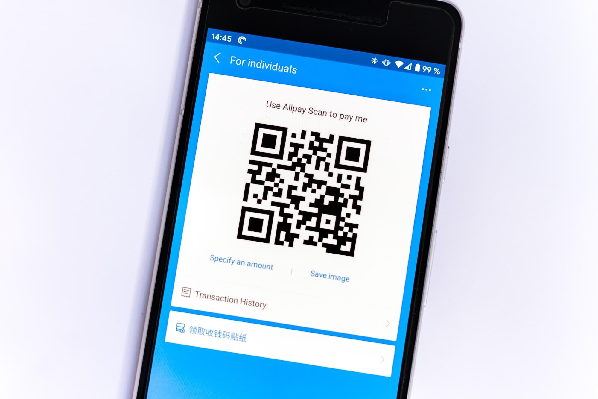 Top 5 Recurring Payment Systems to Use in 2023