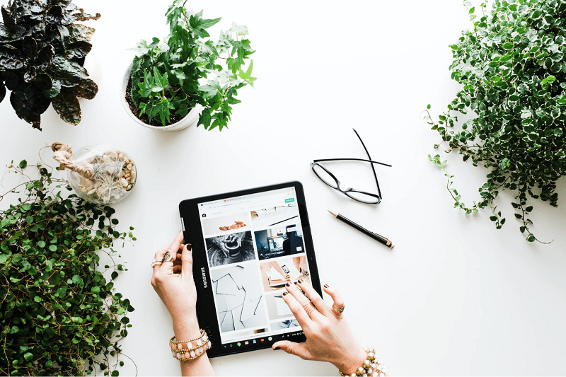 10 Best Ecommerce Platforms for Small Business Success