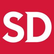 The Program - SDSU Global Campus Cybersecurity Training