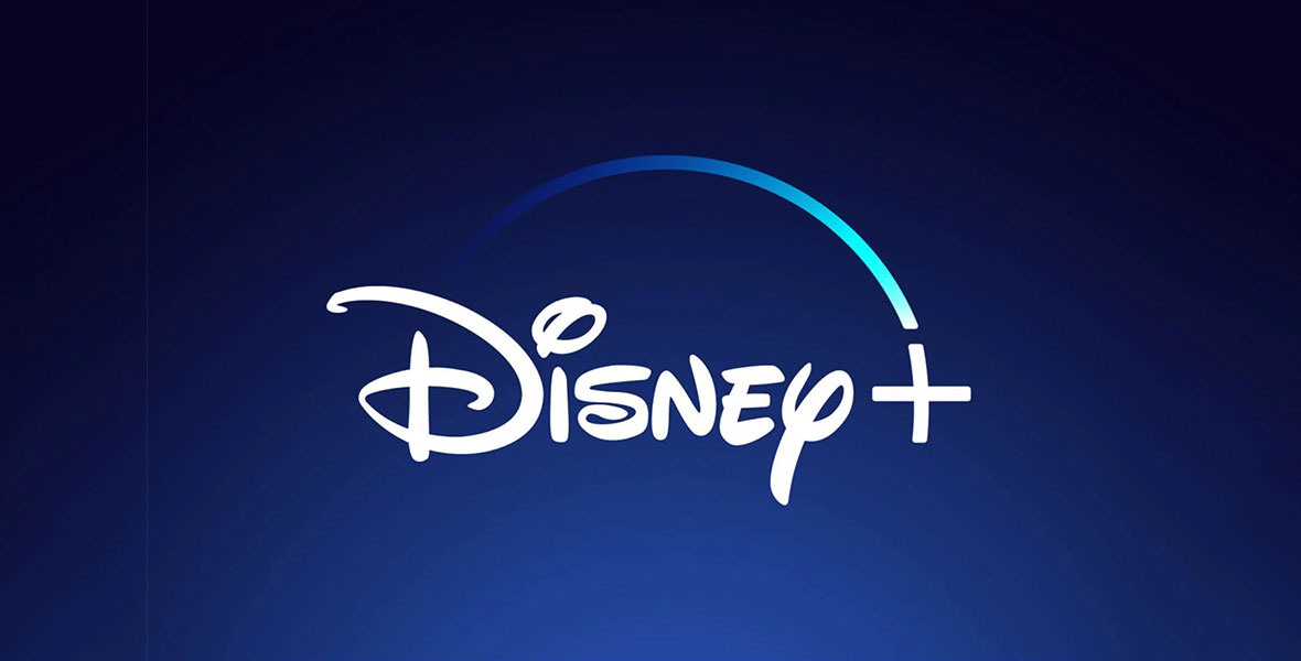 Special Disney+ Offer for D23 Expo Attendees - D23