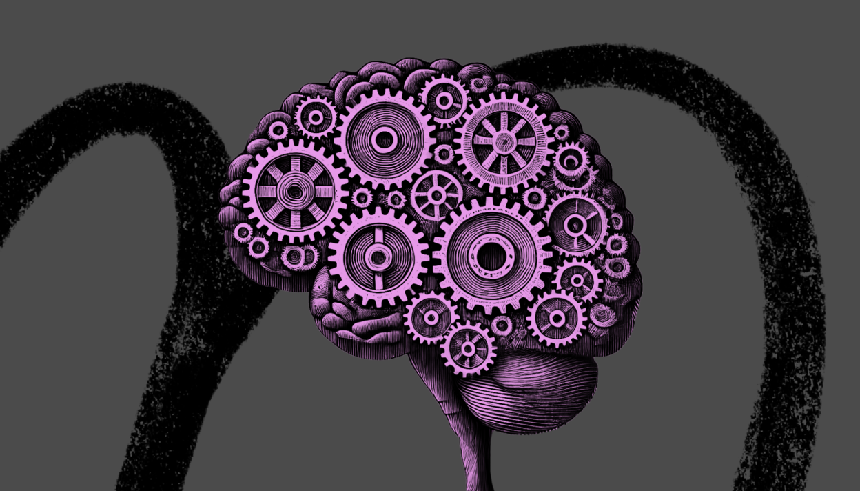 GPT-4 Is a Reasoning Engine