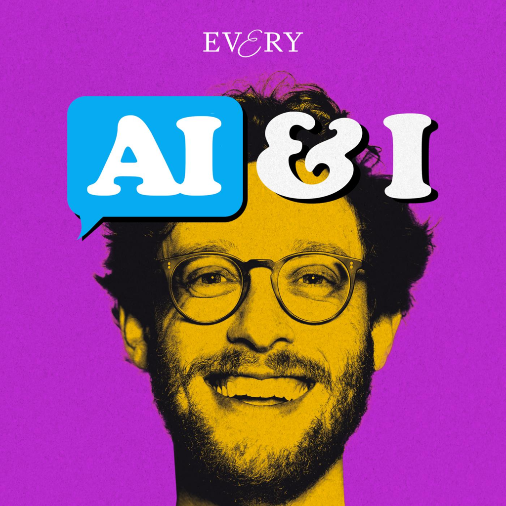 Transcript: 'How to Use Claude Code Like the People Who Built It'