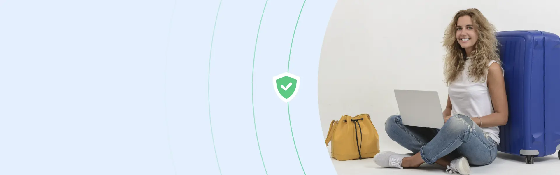 Trust and Safety Center | Lake.com
