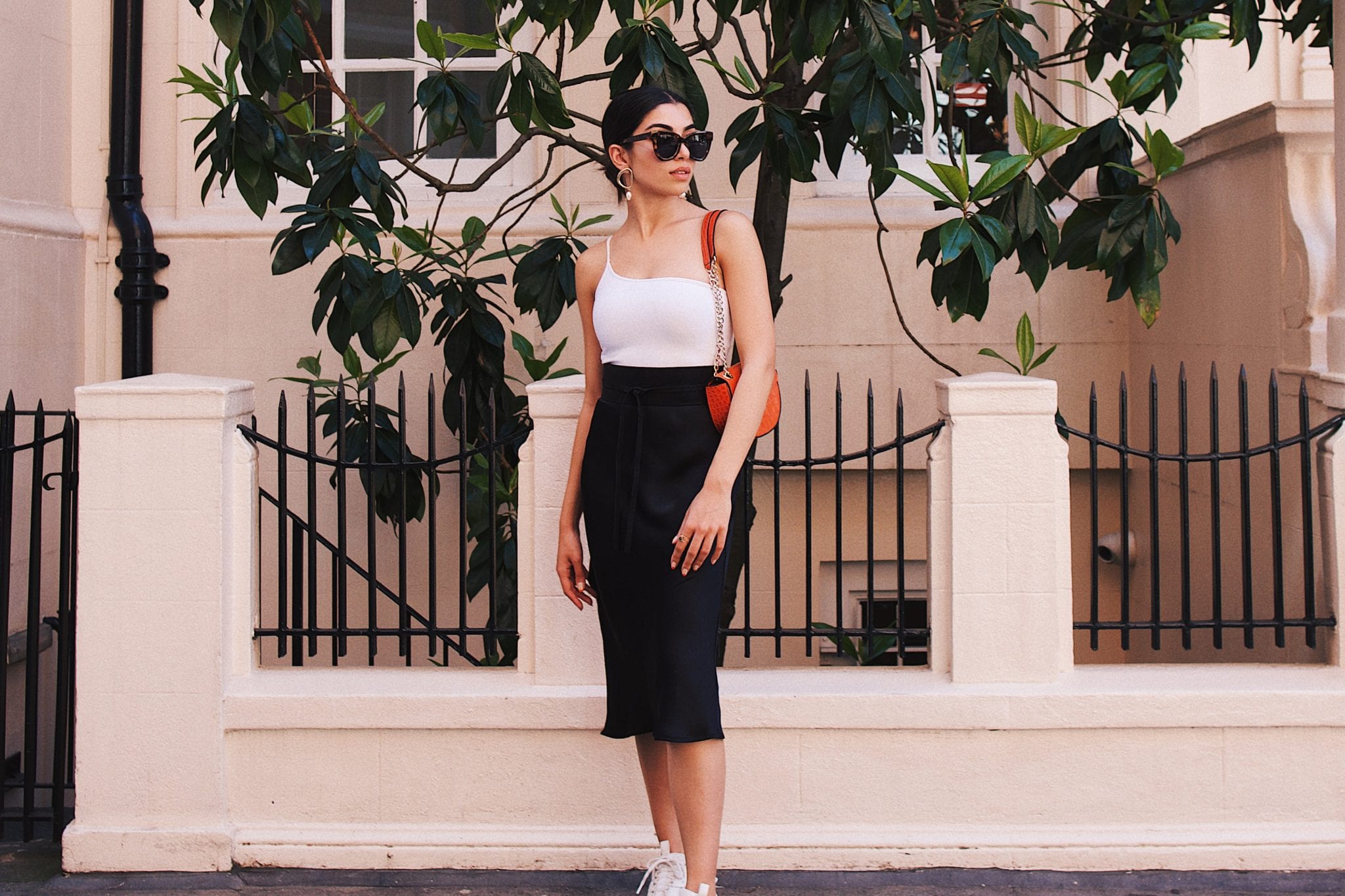 Why Micro-Influencers Have More Power Than Celebrities