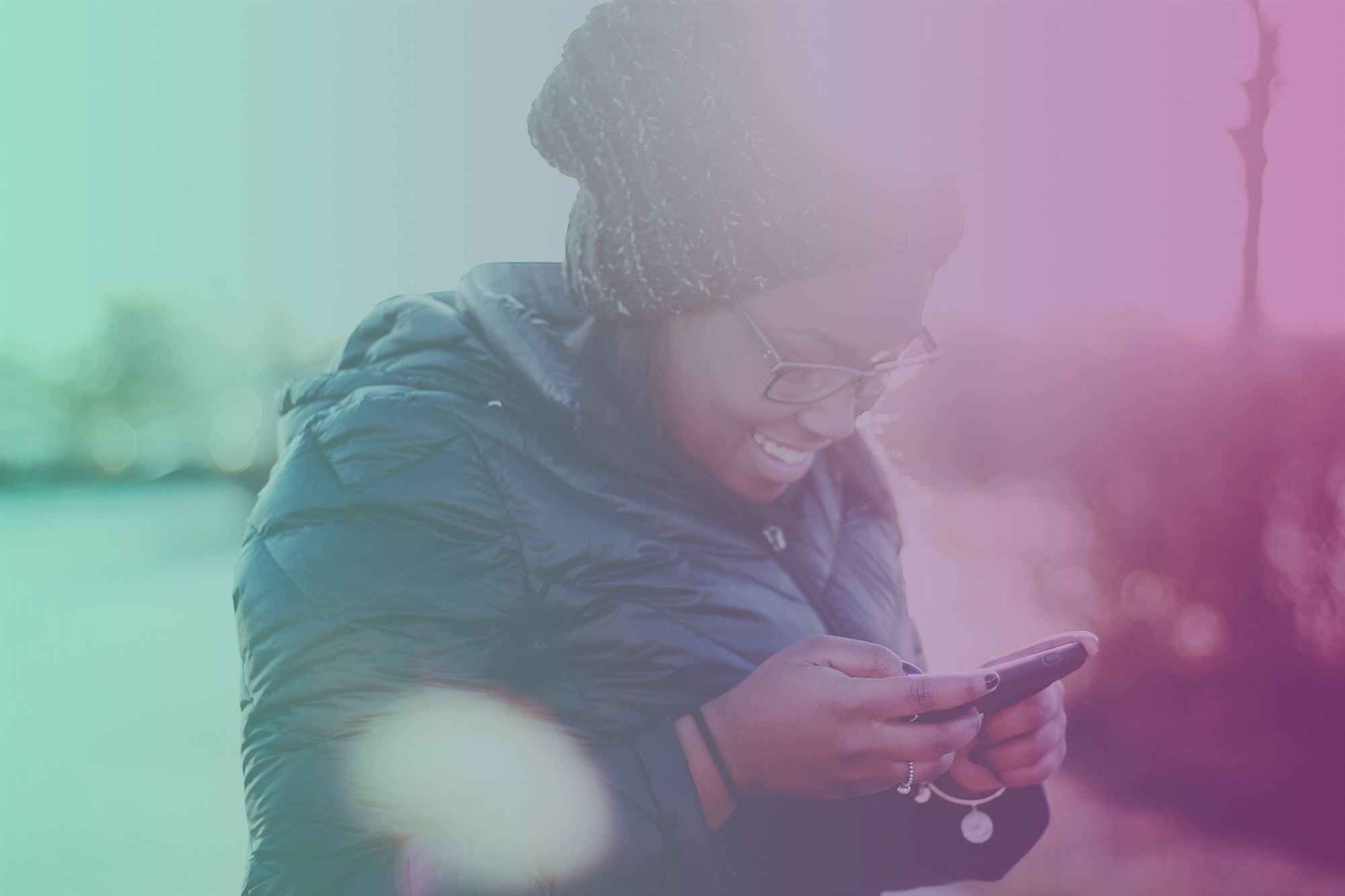 Producing Shareable Content - IZEA Worldwide, Inc